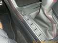 Volkswagen Polo GTI 2.0 TSI DSG Side Assist ACC Matrix Blau - thumbnail 7