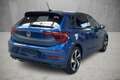 Volkswagen Polo GTI 2.0 TSI DSG Side Assist ACC Matrix Blau - thumbnail 3