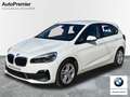 BMW 225 225xe iPerformance Active Tourer Blanco - thumbnail 1