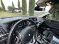 BMW X4 xDrive20d xLine Grigio - thumbnail 9