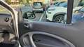 smart forTwo 90 0.9 Turbo twinamic Prime PELLE NAVI PANORAMA PD White - thumbnail 14