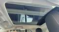smart forTwo 90 0.9 Turbo twinamic Prime PELLE NAVI PANORAMA PD White - thumbnail 12
