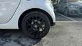 smart forTwo 90 0.9 Turbo twinamic Prime PELLE NAVI PANORAMA PD White - thumbnail 8