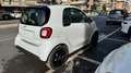 smart forTwo 90 0.9 Turbo twinamic Prime PELLE NAVI PANORAMA PD White - thumbnail 4