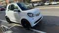 smart forTwo 90 0.9 Turbo twinamic Prime PELLE NAVI PANORAMA PD White - thumbnail 3