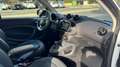 smart forTwo 90 0.9 Turbo twinamic Prime PELLE NAVI PANORAMA PD White - thumbnail 10