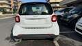 smart forTwo 90 0.9 Turbo twinamic Prime PELLE NAVI PANORAMA PD White - thumbnail 5