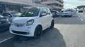 smart forTwo 90 0.9 Turbo twinamic Prime PELLE NAVI PANORAMA PD White - thumbnail 2