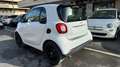 smart forTwo 90 0.9 Turbo twinamic Prime PELLE NAVI PANORAMA PD White - thumbnail 6