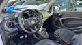 smart forTwo 90 0.9 Turbo twinamic Prime PELLE NAVI PANORAMA PD White - thumbnail 9