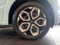 Renault Twingo Electric Zen Electric Azul - thumbnail 18