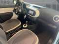 Renault Twingo Electric Zen Electric Azul - thumbnail 8