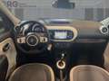 Renault Twingo Electric Zen Electric Azul - thumbnail 10