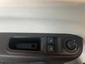 Renault Twingo Electric Zen Electric Azul - thumbnail 16