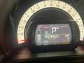 Renault Twingo Electric Zen Electric Azul - thumbnail 14