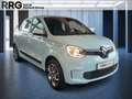 Renault Twingo Electric Zen Electric Azul - thumbnail 7
