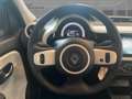 Renault Twingo Electric Zen Electric Azul - thumbnail 11