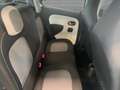 Renault Twingo Electric Zen Electric Azul - thumbnail 9