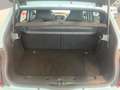 Renault Twingo Electric Zen Electric Azul - thumbnail 17