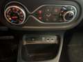 Renault Twingo Electric Zen Electric Azul - thumbnail 13