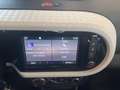Renault Twingo Electric Zen Electric Azul - thumbnail 12