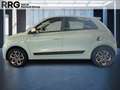 Renault Twingo Electric Zen Electric Azul - thumbnail 2