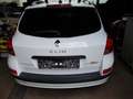Renault Clio Clio Grandtour 1.2 16V 75 Grandtour TomTom Edition Weiß - thumbnail 2