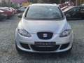 SEAT Altea XL Reference Comfort Argent - thumbnail 3