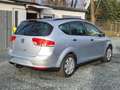 SEAT Altea XL Reference Comfort Silver - thumbnail 5