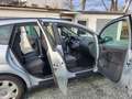 SEAT Altea XL Reference Comfort Zilver - thumbnail 9