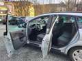 SEAT Altea XL Reference Comfort Silber - thumbnail 10