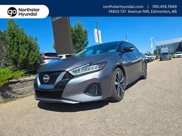SL/LEATHER/SUNROOF/BACKUPCAM/HEATEDSEATS/BLUETOOTH
