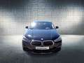 BMW X2 xDrive25e Navi,DAB,Sp.Sitze,Shzg,LED,Tempomat Noir - thumbnail 5