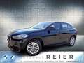 BMW X2 xDrive25e Navi,DAB,Sp.Sitze,Shzg,LED,Tempomat Noir - thumbnail 1