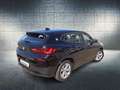 BMW X2 xDrive25e Navi,DAB,Sp.Sitze,Shzg,LED,Tempomat Noir - thumbnail 2