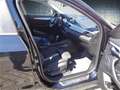 BMW X2 xDrive25e Navi,DAB,Sp.Sitze,Shzg,LED,Tempomat Noir - thumbnail 8