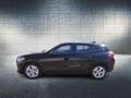 BMW X2 xDrive25e Navi,DAB,Sp.Sitze,Shzg,LED,Tempomat Noir - thumbnail 3