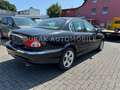Jaguar X-Type 3.0 V6 Executive/ AUTOMATIK/ MOTORSCHADEN crna - thumbnail 5