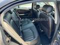 Jaguar X-Type 3.0 V6 Executive/ AUTOMATIK/ MOTORSCHADEN crna - thumbnail 15