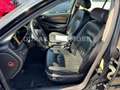 Jaguar X-Type 3.0 V6 Executive/ AUTOMATIK/ MOTORSCHADEN crna - thumbnail 7