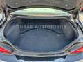 Jaguar X-Type 3.0 V6 Executive/ AUTOMATIK/ MOTORSCHADEN Noir - thumbnail 16