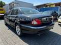 Jaguar X-Type 3.0 V6 Executive/ AUTOMATIK/ MOTORSCHADEN crna - thumbnail 6