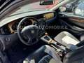 Jaguar X-Type 3.0 V6 Executive/ AUTOMATIK/ MOTORSCHADEN crna - thumbnail 8