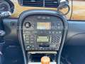 Jaguar X-Type 3.0 V6 Executive/ AUTOMATIK/ MOTORSCHADEN crna - thumbnail 12