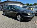 Jaguar X-Type 3.0 V6 Executive/ AUTOMATIK/ MOTORSCHADEN crna - thumbnail 2