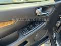 Jaguar X-Type 3.0 V6 Executive/ AUTOMATIK/ MOTORSCHADEN crna - thumbnail 13