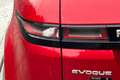 Land Rover Range Rover Evoque Range Rover Evoque 2.0D I4-L.Flw 150 CV AWD Auto S Red - thumbnail 10