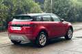 Land Rover Range Rover Evoque Range Rover Evoque 2.0D I4-L.Flw 150 CV AWD Auto S Red - thumbnail 5