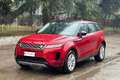Land Rover Range Rover Evoque Range Rover Evoque 2.0D I4-L.Flw 150 CV AWD Auto S Red - thumbnail 1