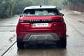 Land Rover Range Rover Evoque Range Rover Evoque 2.0D I4-L.Flw 150 CV AWD Auto S Red - thumbnail 6